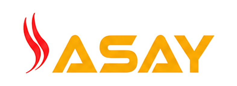 Asay