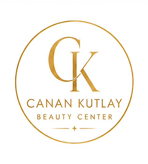 Canan Kutlay Beauty Center