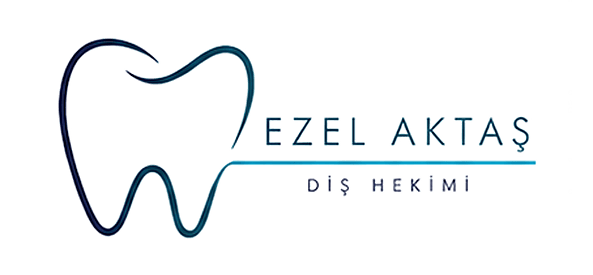 Ezel Aktaş Diş Hekimi