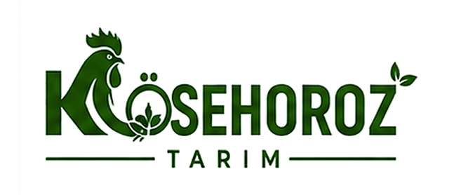 Kösehoroz Tarım