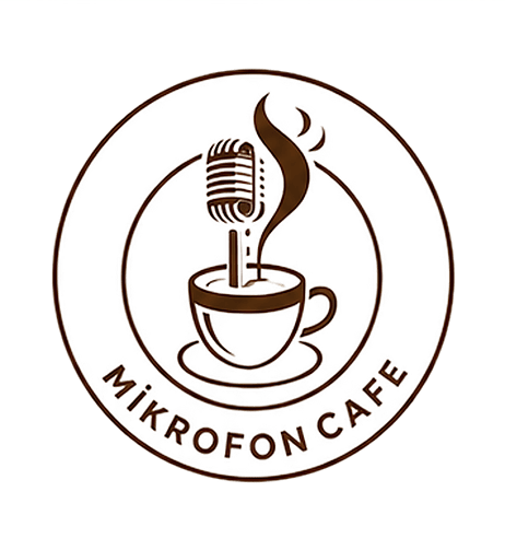 Mikrofon Cafe