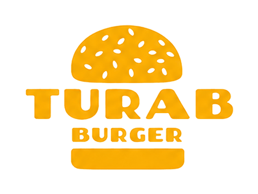 Turab Burger