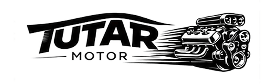 Tutar Motor